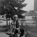 ���������� ����������, ���� ����� ������, 20 ���, ������������ ��� ������, ����� � ���������