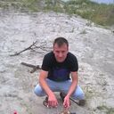  --,   , 39 ,     , c 
