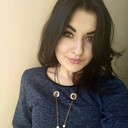 ���������� ����, ���� ������� ��������, 33 ����, ������������ ��� ������, ����� � ���������, c�������� ���������