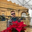  ,   , 36 ,   ,   , c 