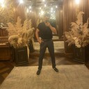  ,   , 22 ,   ,   , c 