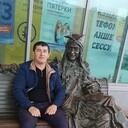  -,   Islombek, 32 ,   ,   , c , 