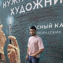 ���������� ������, ���� ������� ������, 27 ���, ������������ ��� ������, ����� � ���������