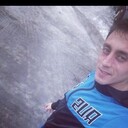 ���������� ������, ���� ������� ��������, 30 ���, ������������ ��� ����� � ���������, c�������� ���������, ���������