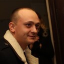 ���������� �����, ���� ������� ����, 36 ���, ������������ ��� ����� � ���������, c�������� ���������, ���������