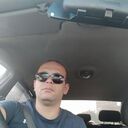 ���������� �������, ���� ������� SHuhrat, 41 ���, ������������ ��� ������, ����� � ���������