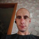 ���������� �����������, ���� ������� �����, 38 ���, ������������ ��� ����� � ���������, c�������� ���������