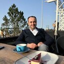 ���������� �����������, ���� ������� �����, 38 ���, ������������ ��� ������, ����� � ���������, c�������� ���������