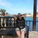  -,   , 76 ,     , c 