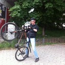 ���������� ������ ��������, ���� ������� ������, 52 ����, ������������ ��� ������, ����� � ���������, c�������� ���������