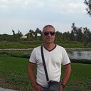  ,   , 44 ,   c 