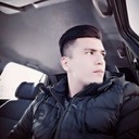 ���������� ������, ���� ������� �������, 29 ���, ������������ ��� ������, ����� � ���������, c�������� ���������