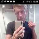 ���������� ������, ���� ������� Artur, 35 ���, ������������ ��� ������, ����� � ���������, c�������� ���������