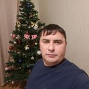 ���������� �����-���������, ���� ������� �����, 31 ���, ������������ ��� ������, ����� � ���������