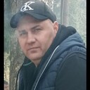 ���������� �����-���������, ���� ������� Tudor, 45 ���, ������������ ��� ������, ����� � ���������