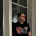  ,   Artur, 36 ,   ,   , c , 