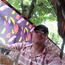 ���������� ������, ���� ������� ������, 35 ���, ������������ ��� ������, ����� � ���������