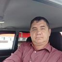  ,   , 49 ,   ,   
