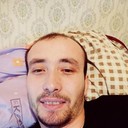  ,   ALLYOSH, 37 ,   ,   , c 