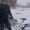  ,   Vasil, 40 ,   ,   , c 