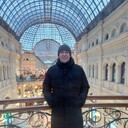 ���������� �����������, ���� ������� ��������, 33 ����, ������������ ��� ������, c�������� ���������