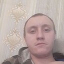 ���������� ������������, ���� ������� ����, 27 ���, ������������ ��� ������, ����� � ���������