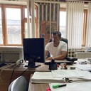   ,   Xalim, 34 ,   ,   , c , 