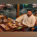  ,   , 35 ,   ,   , c , 