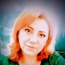 ���������� ��������, ���� ������� �������, 46 ���, ������������ ��� ������, ����� � ���������