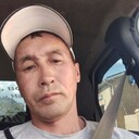 ���������� ��������, ���� ������� �����, 47 ���, ������������ ��� ������, ����� � ���������, c�������� ���������, ���������