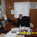 ���������� ����, ���� ������� Shaig, 48 ���, ������������ ��� ������, ����� � ���������, c�������� ���������, ���������