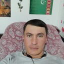 ���������� ���������, ���� ������� Yahshimurot, 32 ����, ������������ ��� c�������� ���������