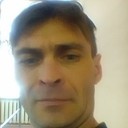 ���������� ������-��-����, ���� ������� �������, 41 ���, ������������ ��� ������, ����� � ���������, c�������� ���������, ���������