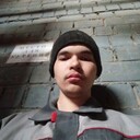  ,   Robert, 25 ,   ,   