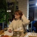 ���������� ������, ���� ������� ��������, 19 ���, ������������ ��� ������, ����� � ���������