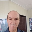  ,   , 60 ,   c , 