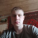  ,   , 24 ,   ,   , c 