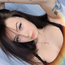  ,   , 28 ,   ,   , c , 