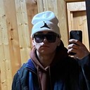  ,   , 25 ,   ,   