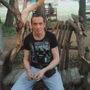 ,   , 50 ,   , 