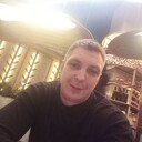 ���������� ���������, ���� ������� ������, 30 ���, ������������ ��� ������, ����� � ���������, c�������� ���������