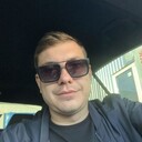 ���������� ���������, ���� ������� ������, 34 ����, ������������ ��� ������, ����� � ���������