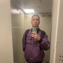 ���������� ������, ���� ������� ������, 31 ���, ������������ ��� c�������� ���������