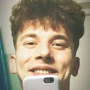 ���������� �����, ���� ����� ������, 24 ����, ������������ ��� ������, ����� � ���������