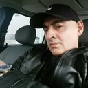 ���������� ������, ���� ������� ������, 52 ����, ������������ 