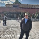 ���������� ������, ���� ������� ��������, 42 ����, ������������ ��� ������, ����� � ���������, c�������� ���������, ���������