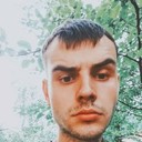 ���������� �����������, ���� ������� ����, 37 ���, ������������ ��� ������, ����� � ���������, c�������� ���������