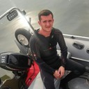 ���������� ������, ���� ������� �����, 32 ����, ������������ ��� ������, ����� � ���������, c�������� ���������