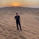 ���������� �����, ���� ����� ������, 25 ���, ������������ ��� ������, ����� � ���������