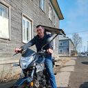 ���������� �����������, ���� ������� ���������, 31 ���, ������������ ��� ������, ����� � ���������, c�������� ���������, ���������